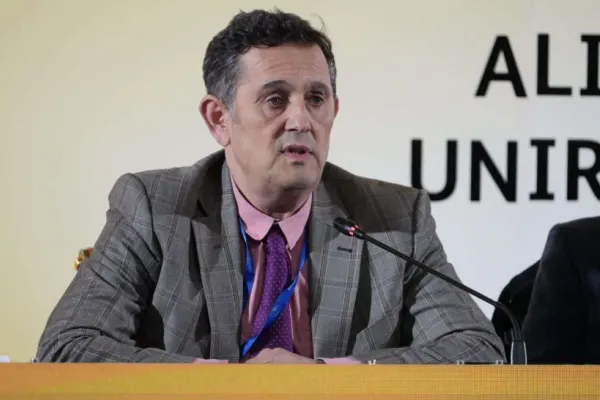 Gheorghe Piperea (europarlamentar AUR) cere AEP transparență totală privind finanțarea campaniei prezidențiale: „Este o chestiune de siguranță națională”
