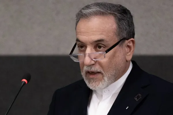 Iranul execută trei bărbați după protestele din iarnă. Autoritățile îi acuză de legături cu Mossad