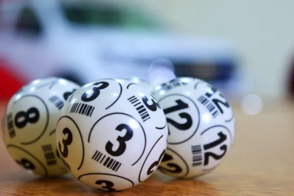 Loto 6/49 și Noroc, joi, 2 iulie 2026: Report cumulat de peste 8,3 milioane de euro