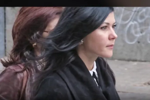 Scandal uriaș în Justiție: magistrații resping în bloc legea lui Ilie Bolojan