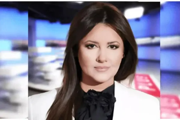 Delia Vrînceanu: Reușește UDMR să-l îmblânzească pe „durul” Bolojan?