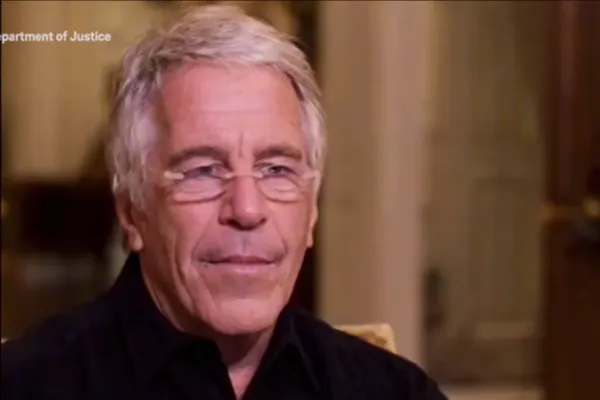 Mesaj pentru Putin? Noi documente care îl leagă pe Jeffrey Epstein de oficiali ruși: ce voia să-i transmită liderului de la Kremlin