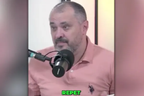 Cristian Ghinea, șir de atacuri dure asupra consilierului lui Ilie Bolojan