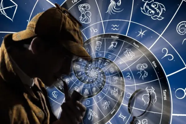 Horoscopul zilei: marți 10 februarie 2026. Anturaje noi pentru Taur. Vezi care sunt zodiile norocoase ale zilei