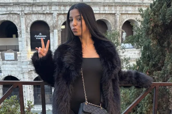 O adolescentă româncă de 16 ani, dispărută în Italia. Poliția și familia cer sprijin pentru găsirea Georgianei Avroian