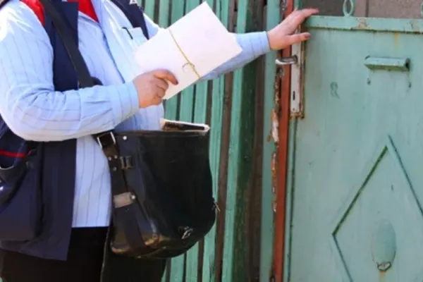 Pe ce dată intră alocațiile și pensiile în martie 2026? Calendar complet al plăților pentru pensionari și familii