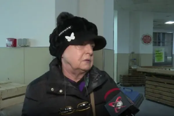 Rata inflației în România rămâne uriașă. E de 4 ori mai mare față de media UE