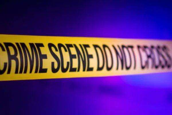 Român dispărut de două săptămâni, găsit mort în munți, în Italia