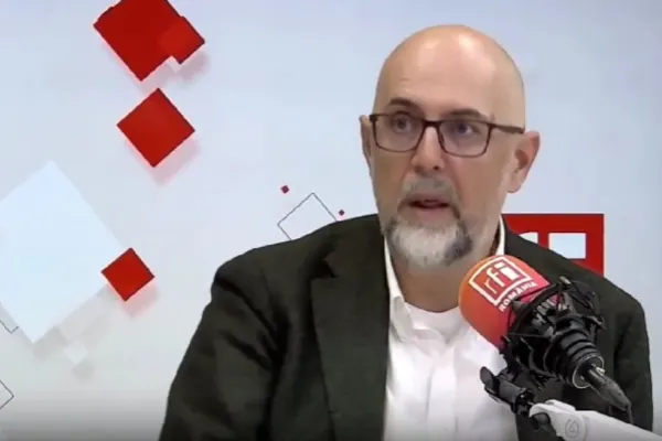 Anunțul de la Guvern pentru ajutoarele pensionarilor. Kelemen Hunor: „Pensionarii trebuie să primească obligatoriu ajutoare!”