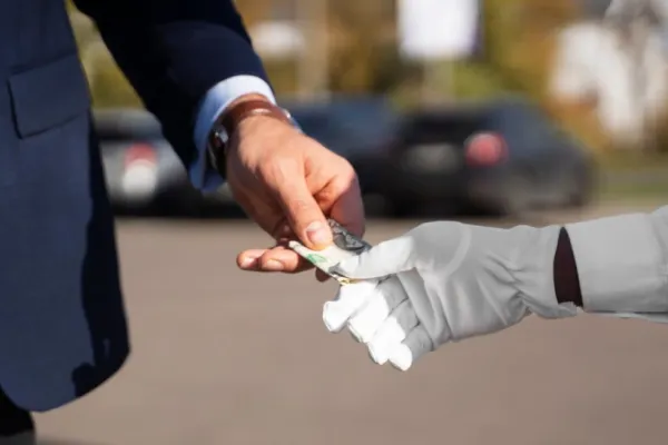 România, în topul celor mai corupte state din Uniunea Europeană. Doar două țări ne mai depășesc