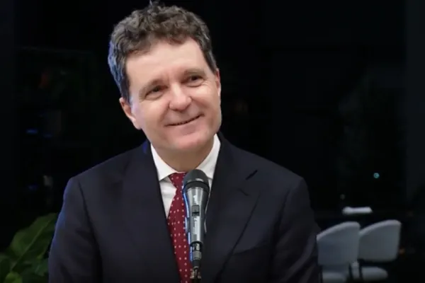 Nicușor Dan, discursul de la Consiliul pentru Pace. Cu ce l-a „atras” pe Donald Trump
