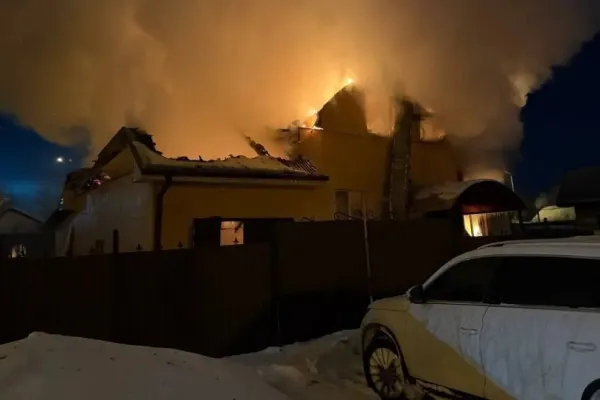 Război în Ucraina, ziua 1440. A doua rundă de negocieri trilaterale Rusia-Ucraina-SUA, de miercuri, la Abu Dhabi. Kremlinul confirmă întâlnirea LIVE TEXT
