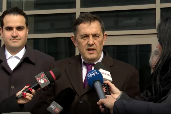 Creșterile de taxe girate de Ilie Bolojan, atacate în instanță. Gheorghe Piperea: ”Avem toate elementele în dosar pentru a le suspenda”