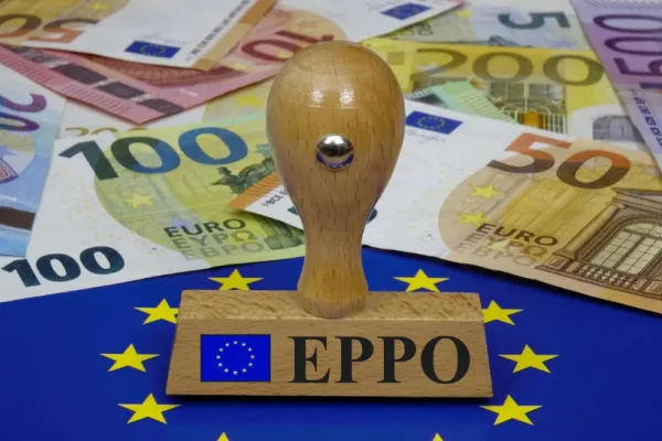 Percheziții la Comisia Europeană: Procurorii Laurei Codruța Kovesi cercetează un dosar cu o miză de 900 de milioane de euro