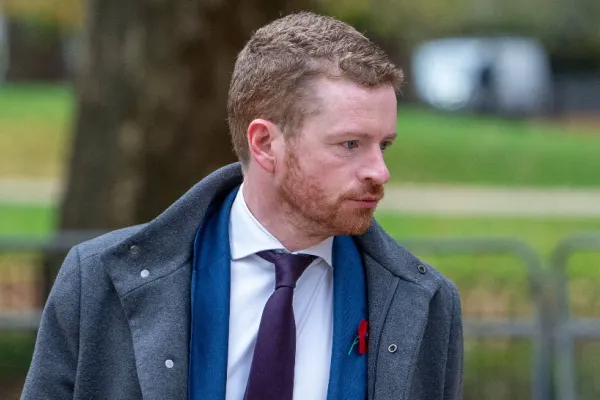 Demisie de răsunet în Guvernul britanic din cauza legăturilor Mandelson-Epstein: șeful de cabinet al lui Starmer a renunțat la funcție