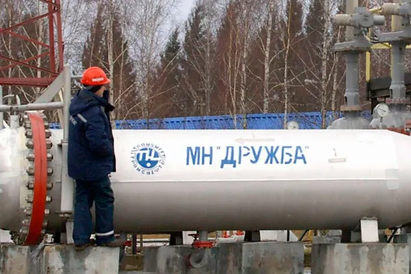 Conflictul energetic dintre Slovacia și Ucraina le-ar putea majora românilor facturile de electricitate - ANALIZĂ