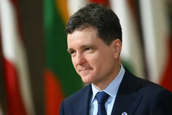 Nicușor Dan salută decizia CCR privind reforma pensiilor speciale: „Un gest de echitate, așteptat de societate”
