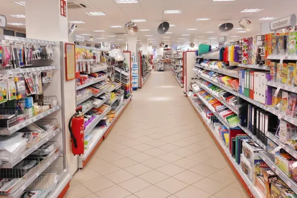 Alcoolul, cel mai furat produs de pe rafturile supermarketurilor europene. Irlanda, Italia și Germania conduc clasamentul