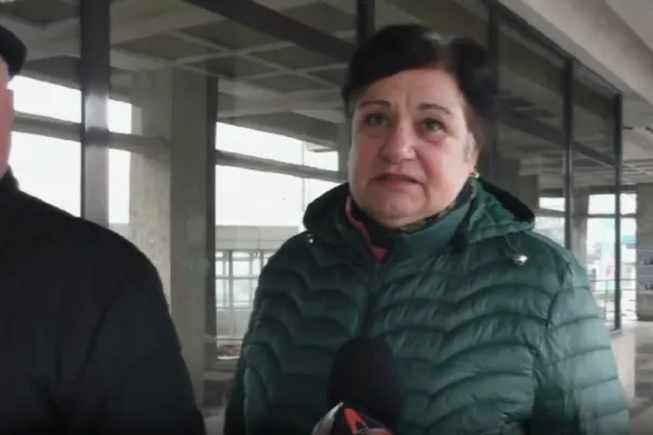 Sărăcie lucie în România. Furie împotriva Guvernului din cauza tăierilor