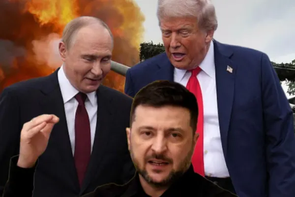 Război în Ucraina, ziua 1445. Dronele ucrainene au lovit o fabrică de combustibil pentru rachete în Rusia. Incendiu major în regiunea Tver- LIVE TEXT