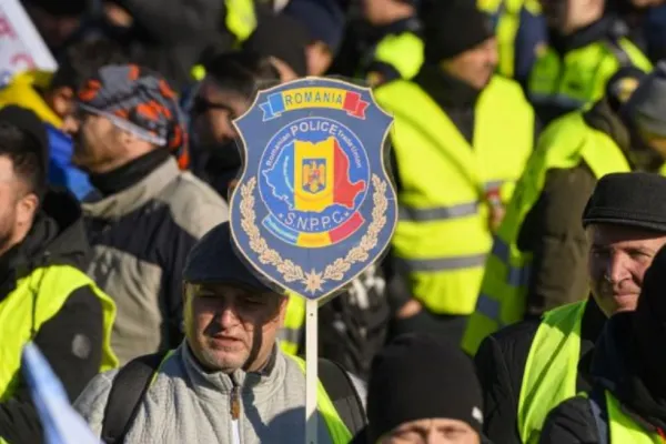 Sindicatele din industria de apărare amenință Guvernul Bolojan cu proteste pentru modul de folosire a fondurilor SAFE