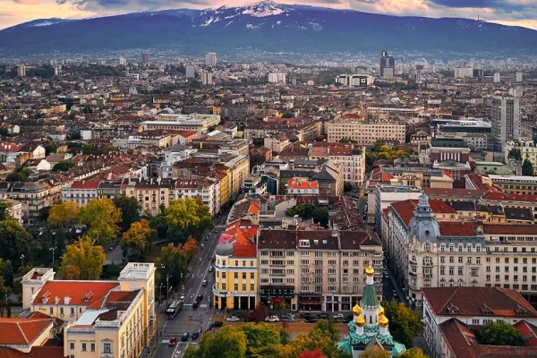 Departamentul de Stat al SUA a desemnat cea mai sigură țară din Estul Europei. Vecinii au primit calificativ mai bun decât Franța, Germania sau Italia
