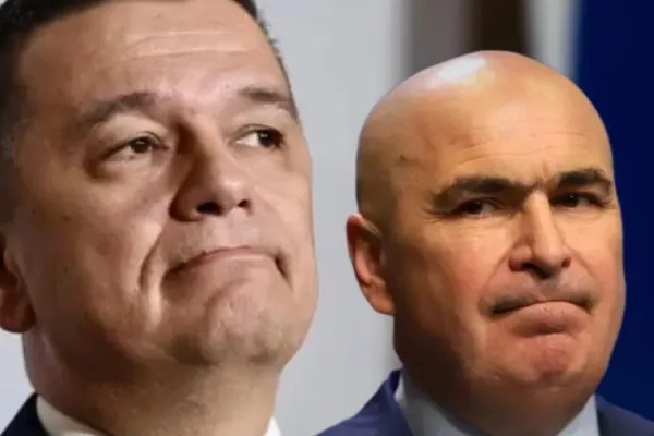 Grindeanu, atacuri în rafală la Bolojan: „Reforma în administrație în înseamnă concedieri, ci comasări”