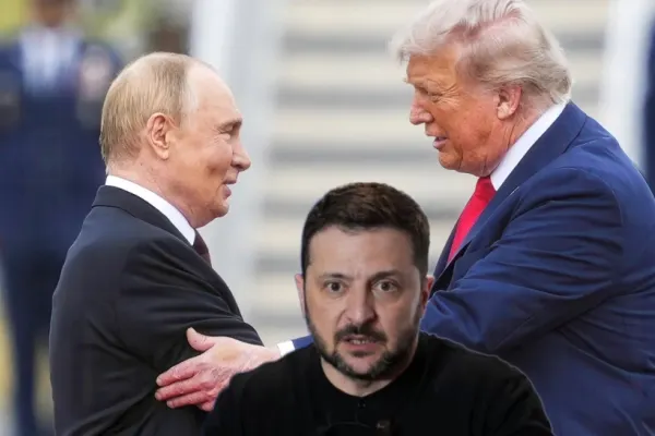 Război în Ucraina, ziua 1507. Incertitudine legată de armistițiul de Paște anunțat de Vladimir Putin - LIVE TEXT