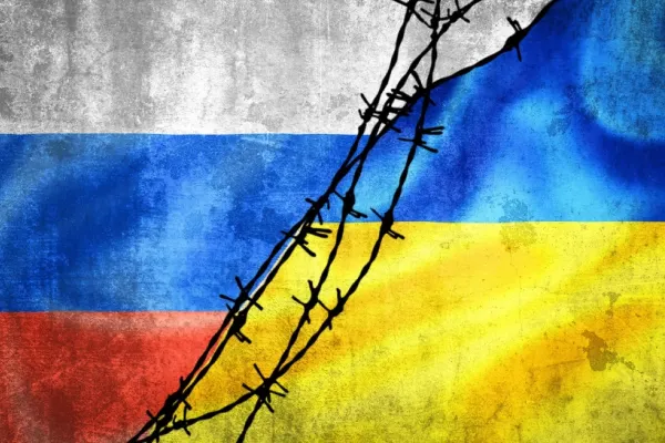 Ucraina prelungește din nou legea marțială: pentru a 20-a oară sunt amânate alegerile și continuă mobilizarea generală