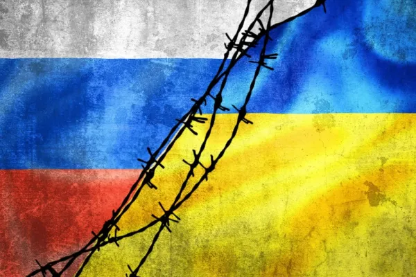 Război în Ucraina, ziua 1455. Negocieri cruciale la Geneva: Ucraina și Rusia revin la masa discuțiilor - LIVE TEXT
