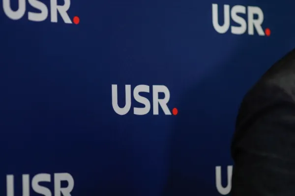Mobilizarea useriștilor pentru Ilie Bolojan: miting de susținere, anunțat în Piața Victoriei