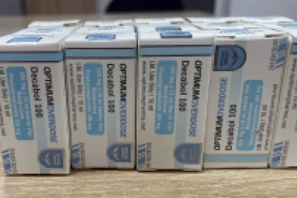 Substanțe dopante găsite la frontieră. Descoperirea făcută de polițiștii care au percheziționat un microbuz
