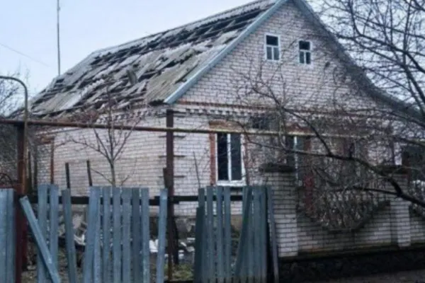 Război în Ucraina, ziua 1480. Rusia a provocat haos în Zaporojie: peste 700 de atacuri și sute de drone au lovit 37 de localități în ultimele 24 de ore - LIVE TEXT