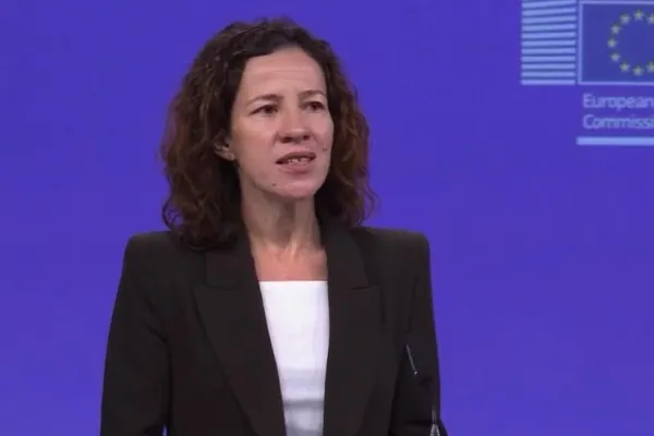 Roxana Mînzatu anunță finanțarea a nouă spitale noi din România. Guvernul alocă 522 milioane de euro prin Programul de Sănătate