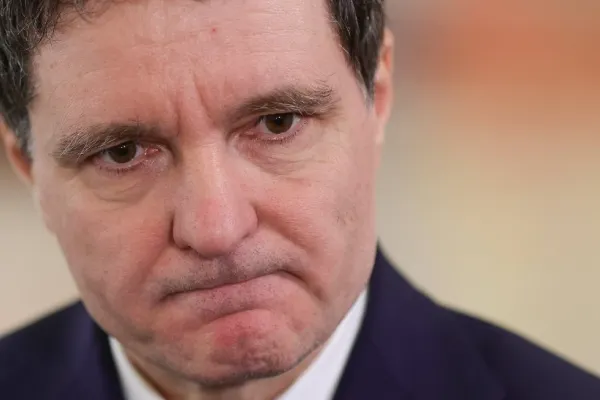 Nicușor Dan, întrebat despre porecla „PeSeDan”. Cum a răspuns președintele