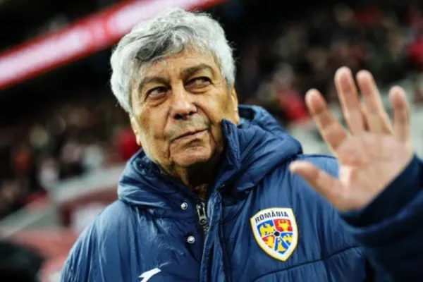 Anca Alexandrescu, mesaj emoționant după moartea lui Mircea Lucescu: Era un mare iubitor de România, un patriot adevărat