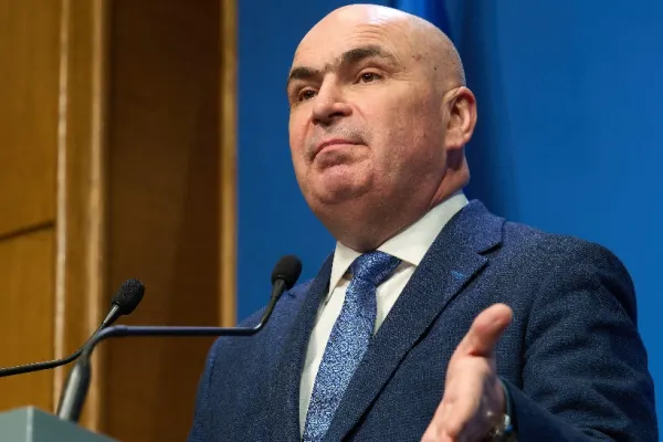 Ilie Bolojan ar putea fi chemat la audieri, în 3 dosare DNA - SURSE