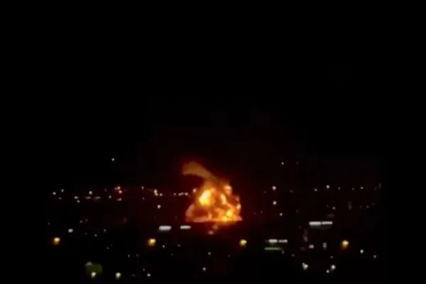 Kremlinul condamnă „asasinarea” liderilor iranieni și cere oprirea atacurilor americano-israeliene