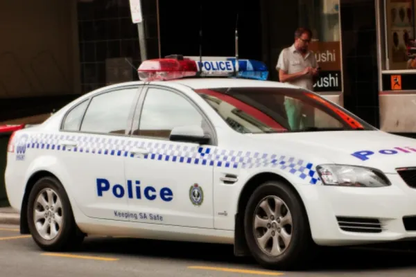 Restaurant din Australia, amendat cu 40.000 de dolari după ce a servit insecticid în loc de suc unor copii