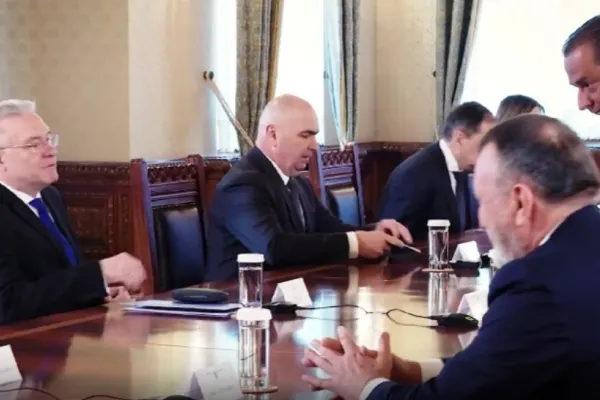 Guvernul dictează, oamenii strâng cureaua. România se scufundă în sărăcie: facturi mai mari, viață mai grea