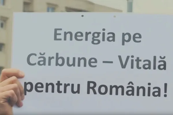 Distrugerea securității energetice a țării. Analiza guvernării dezastruoase: ce crize au provocat?