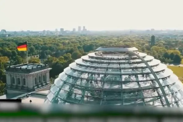 Germania face exerciții în eventualitatea unui război cu Rusia: spitale pregătite pentru victime