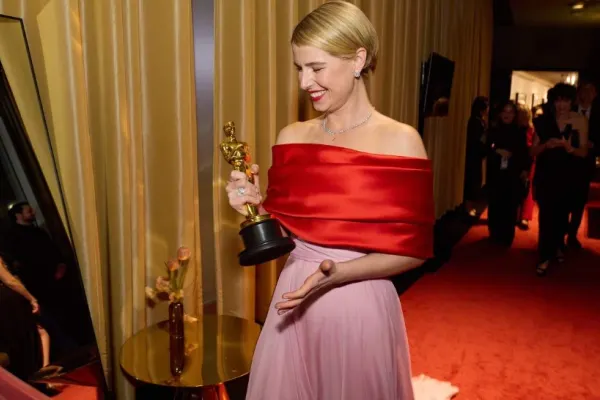 Premiile Oscar 2026: cine sunt marii câștigători ai serii. O româncă, printre laureați
