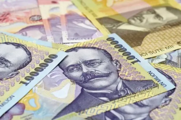 Analiză Daniel Udrescu - Impozitarea inflației: Cum ajunge statul să taxeze profituri care nu există