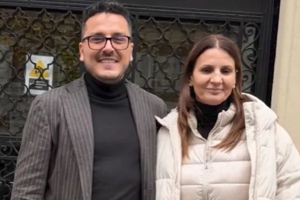 Anca Alexandrescu, reacție în cazul „Makaveli”: „Nu ventilați mizeriile, sunt folosite pentru a vă ține mintea ocupată”
