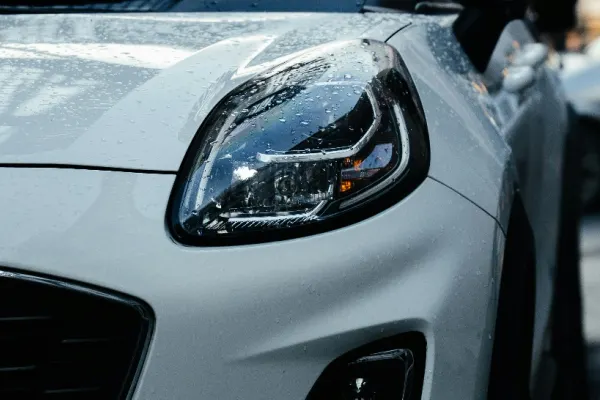 Germania dezvoltă un motor care folosește aerul din atmosferă drept combustibil. Cum va funcționa