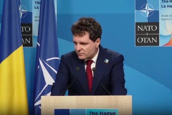 Alba-neagra cu terenul din Predeal al lui Nicușor Dan. Diferențe de suprafață și categorii de teren: sesizare ANI