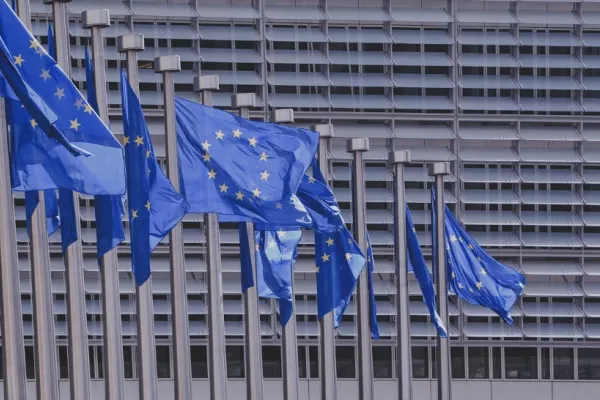 Uniunea Europeană cere redeschiderea Strâmtorii Ormuz. Ce au transmis liderii europeni Iranului
