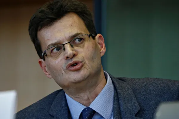 Urmașul Laurei Codruța Koveși la Parchetul Europeana fost confirmat de către Consiliul UE. Când își va prelua atribuțiile