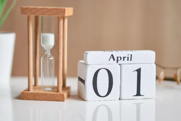 Horoscop 1 aprilie: o zi a clarității și a confruntării cu realitatea. Află ce îți rezervă astrele